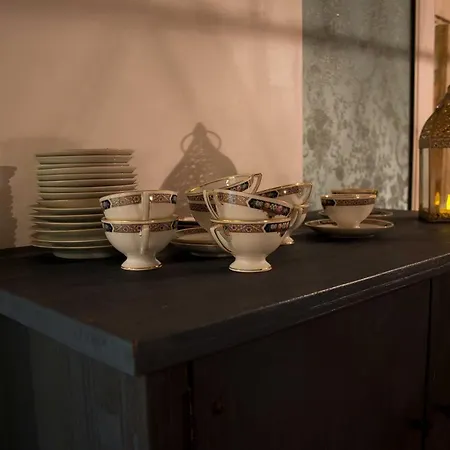 Apartment Mixed Colors Loft -majoitus Lahti